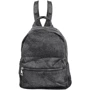 Жіночий рюкзак Valiria Fashion сріблястий (DETAG8013-6): Тип рюкзаки