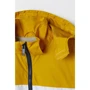Куртка H & M 6867269 140 см жовта: Тип куртки
