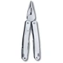 Мультитул Victorinox Swisstool Spirit X Plus 105мм/35 предметов /коричневый кожаный чехол (3.0235.L) фото 5