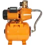 Насосная станция струйная Powercraft ADJL (1100-5060): Длина кабеля, м 1.5