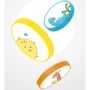 Гаджет для будинку Yeelight Kids Ceiling LED Yellow: Тип пристрою розумна лампа