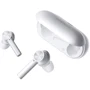 Наушники OnePlus Buds Z E502A White фото 7