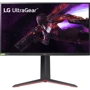 Монитор LG 27GP850-B UA