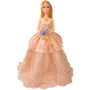 Кукла Star Toys YF1157G 6 видов с аксессуарами фото 6