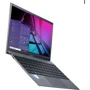 Ноутбук Maxcom mBook14 (MBOOK14DARKGRAY): Экран 14 " (1920x1080)
