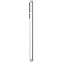 Смартфон Samsung Galaxy A14 6/128GB Silver A145F: Камера Тройная 50 МП (f/1.8) + 5 МП (f/2.2) + 2 МП (f/2.4) / LED вспышка / HDR / Панорама / Фронтальная 13 МП (f/2.0)