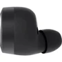 Навушники Bang & Olufsen Beoplay E8 3.0 Black (1648300): Опір навушників (Ом) 16