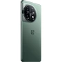 Смартфон OnePlus 11 8/128GB Eternal Green: Встроенная память 128 ГБ