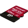 Карта памяти Patriot 128GB microSDXC Class 10 UHS-I U3 EP A1 (PEF128GEP31MCX): Тип карты MicroSDXC