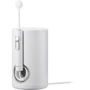 Зубная щетка Ирригатор Panasonic EW-1614-W520