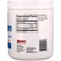 SAN Collagen Types 1-3 200 g /30 servings/ Unflavored: Форма випуску Порошок