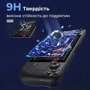 Аксесуар для приставки Jsaux GP0110 Steam Deck (6126755803407): Сумісність Steam Deck