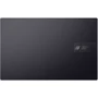 Ноутбук ASUS VivoBook 15X (K3504VA-MA479W): Видеоадаптер Intel Iris Xe Graphics