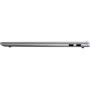 Ноутбук ASUS VivoBook S 15 OLED M5506WA-MA018 (90NB14A3-M00100) UA: Операционная система без ОС