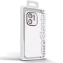 Чохол для телефона ArmorStandart Shade Case White для OPPO Reno14 F 5G (ARM87430)