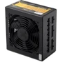 Блок питания Vinga 1000W (VPS-1000GV2)