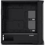 Корпус Zalman Z10 Plus: Типоразмер Midi-Tower