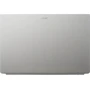 Ноутбук Acer Aspire Vero AV15-53P-53M8 (NX.KN5EX.00C): Тип экрана матовый