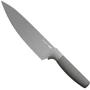 Нож поварской BergHoff Leo Balance 19 см (3950519)