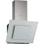 Вытяжка Pyramida HEF 30 (J-600) WHITE
