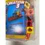 Конструктор TWICKTO Creation #3 НАБОР ДЛЯ ТВОРЧЕСТВА, 235 деталей (Пластмассовые конструкторы)(78510268) фото 4
