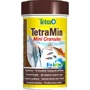 Корм для риб Tetra Min Mini Granules 100 мл (4004218135420)