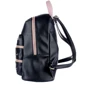 Рюкзак для девушек YES FASHION YW-55 Аccessory (558475): Тип Городской рюкзак