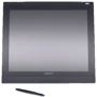 Графічний планшет Wacom PL 720 (PL-720OFFICE)