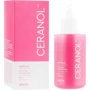 Skin79 Ceranolin Ampoule Сыворотка для лица с церамидом и пантенолом 50 ml: Время применения Универсальный