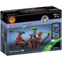 Конструктор fisсhertechnik Profi Динаміка XM (FT-544618)