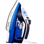 Утюг ASTOR SG 2071: Подключение проводное 1.8 м