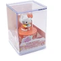Колекційна іграшка Hello Kitty та Друзі Ювілейна 50 Хелло Кітті (11671): Стать Унисекс