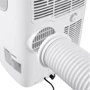 Кондиционер Sencor SAC MT9020C фото 9