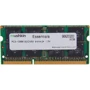 Mushkin 8 GB SO-DIMM DDR3 1333 MHz (992020)