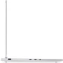 Ноутбук Lenovo Legion 7 16IAX10 (83KY0839RM) фото 13