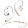 Наушники ANKER SoundCore AeroFit Pro White (A3871G21) UA