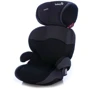 Bebe Confort SF1 Travel Safe Black Sky: Вес ребенка 15-36 кг