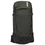 Рюкзак Thule Versant 60L Mens - Dark Forest (TH3203565): Производитель Thule