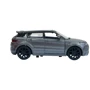 Автомодель - RANGE ROVER EVOQUE