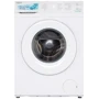 Стиральная машина Ardesto CrystalBright SWMG-6120W