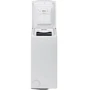 Пральна машина Whirlpool TDLRB 6251BS EU: Тип завантаження вертикальна