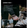Наручний годинник North Edge Alps Black з компасом 2 ремінці: Водонепроникність 5 ATM