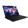 Ноутбук Lenovo Legion Pro 7 16IRX9H (83DE000AUS): Екран 16" IPS (2560x1600)