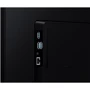 Монітор Samsung 27" ViewFinity HRM S60UD Monitor (LS27D604UAIXCI): Діагональ 27"