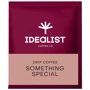 Дрип-кофе IDEALIST COFFEE Co Что-то особенное 7 шт