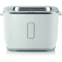 Тостер Gorenje T 800 ORAW