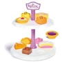 Игровой набор Подставка для торта Mr Kipling (683)