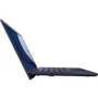 Ноутбук ASUS ExpertBook B1400CEAE (B1400CEAE-EB2565R) RB: Оперативная память 8 ГБ