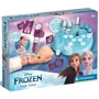 Набор для творчества Clementoni Magic Tatoo Frozen серия Disney (8005125187218)