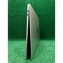 Apple MacBook Pro 15" Silver (MLW82) 2016 Approved фото 5